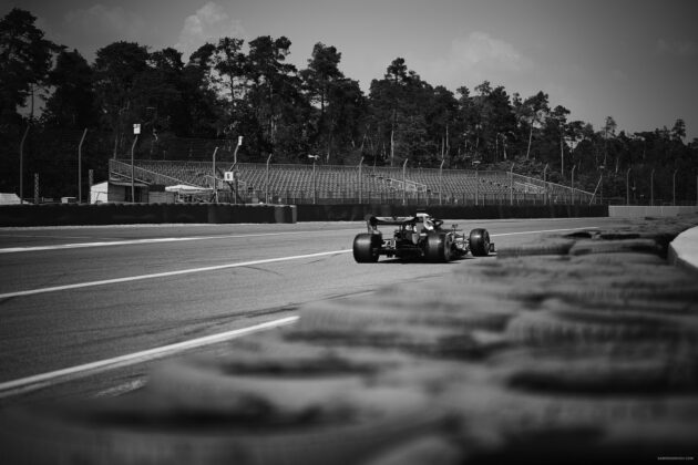 Max Verstappen, Red Bull - 26.07.2019. Formula 1 World Championship, Rd 11, German Grand Prix, Hockenheim, Germany, Practice Day. - www.automotorsport.az, EMail: info@automotorsport.az - copy of publication required for printed pictures. Every used picture is fee-liable. © Copyright: automotorsport.az
