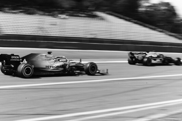 Lewis Hamilton, Mercedes - 26.07.2019. Formula 1 World Championship, Rd 11, German Grand Prix, Hockenheim, Germany, Practice Day. - www.automotorsport.az, EMail: info@automotorsport.az - copy of publication required for printed pictures. Every used picture is fee-liable. © Copyright: automotorsport.az