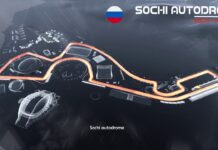 Россия-2019: Точка самого серьёзного торможения