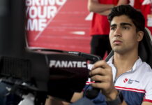 Хуан-Мануэль Корреа перенёс операцию Juan Manuel Correa