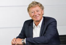 Герман Тильке: Жаль, что Гран При Вьетнама отложен Hermann Tilke