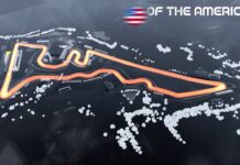 США-2019: Точка самого серьёзного торможения