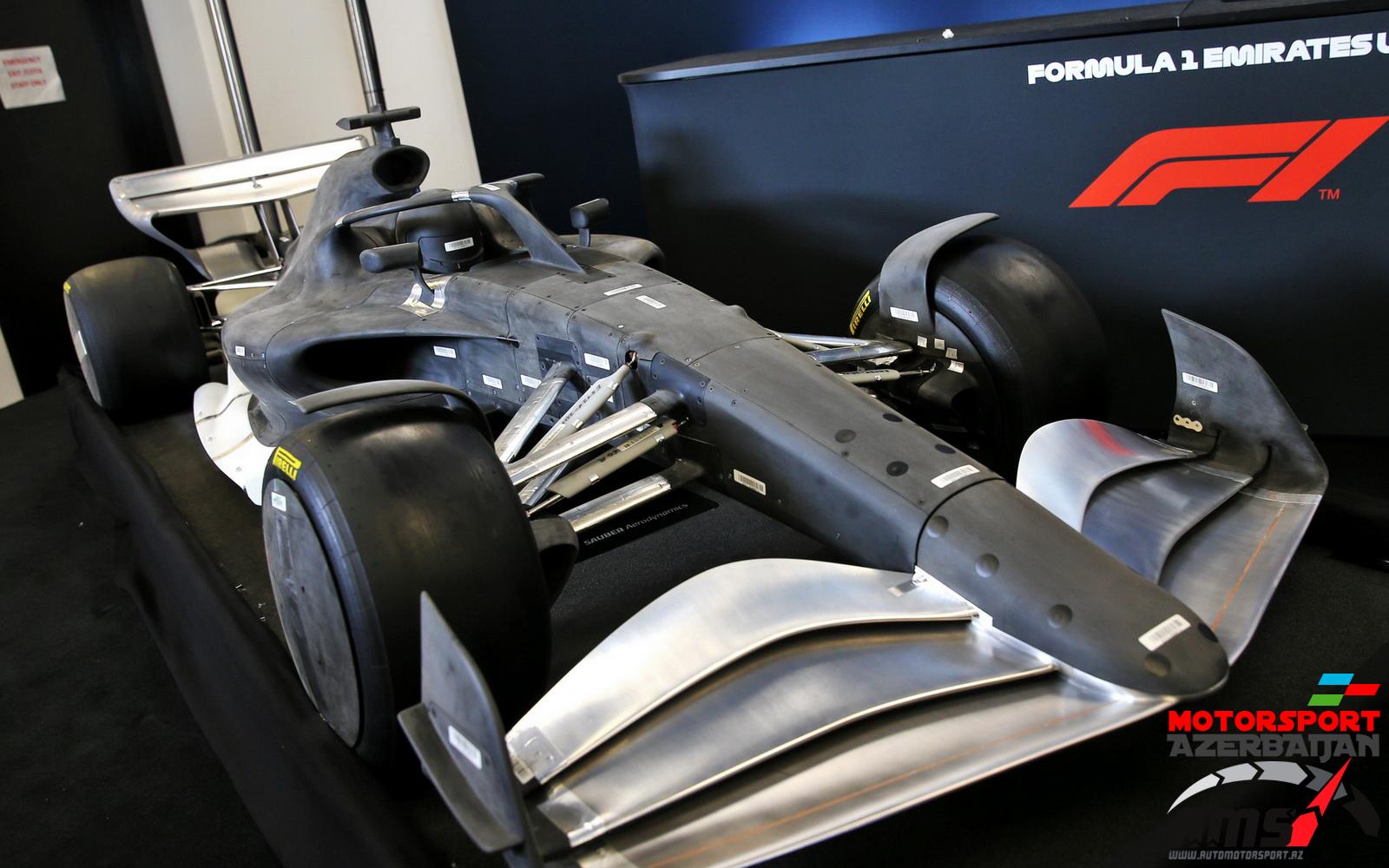 automotorsport azerbaijan