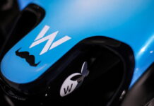 Williams продаст акции Williams Advanced Engineering Williams F1 Team