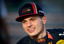 Лео Туррини о реплике Макса Ферстаппена в Остине… Max Verstappen