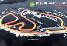 Бразилия-2019: Точка самого серьёзного торможения