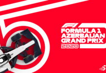 Промоутер бакинской гонки проводит конкурс на лучший телерепортаж, статью и фотографию Azerbaijan Grand Prix, Baku City Circuit