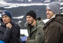 Себастьян Феттель: Я бы удвоил число цилиндров Sebastian Vettel