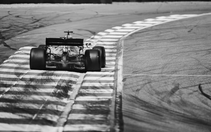 Lewis Hamilton, Mercedes - 27.07.2019. Formula 1 World Championship, Rd 11, German Grand Prix, Hockenheim, Germany, Qualifying Day. - www.automotorsport.az, EMail: info@automotorsport.az - copy of publication required for printed pictures. Every used picture is fee-liable. © Copyright: automotorsport.az