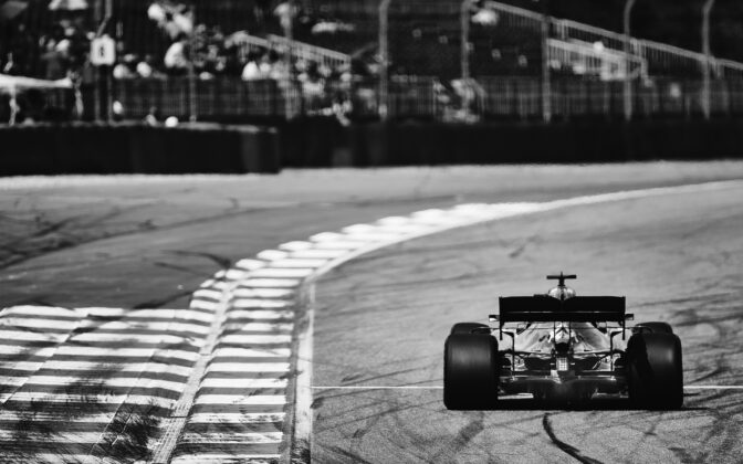 Max Verstappen, Red Bull - 27.07.2019. Formula 1 World Championship, Rd 11, German Grand Prix, Hockenheim, Germany, Qualifying Day. - www.automotorsport.az, EMail: info@automotorsport.az - copy of publication required for printed pictures. Every used picture is fee-liable. © Copyright: automotorsport.az