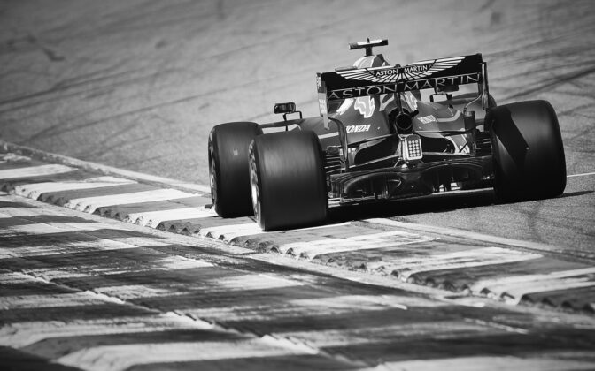 Pierre Gasly, Red Bull - 27.07.2019. Formula 1 World Championship, Rd 11, German Grand Prix, Hockenheim, Germany, Qualifying Day. - www.automotorsport.az, EMail: info@automotorsport.az - copy of publication required for printed pictures. Every used picture is fee-liable. © Copyright: automotorsport.az