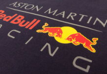 На какие моторы перейдёт Red Bull после ухода Honda? Aston Martin Red Bull Racing