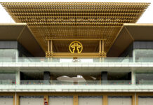 На Гран При Вьетнама не пустят иностранных болельщиков Vietnam Grand Prix, Hanoi Motor Sport Circuit