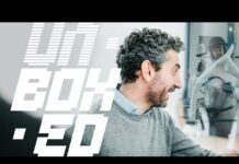 В McLaren готовятся к презентации MCL35