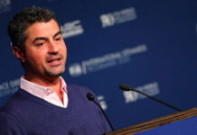 FIA может отменить «правило трёх континентов» Michael Masi