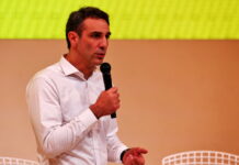 Абитебул: Цель – четвёртое место в Кубке конструкторов Cyril Abiteboul
