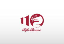 В Alfa Romeo готовятся отметить 110-летие компании Alfa Romeo