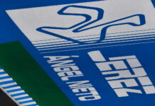 В Хересе ведут переговоры о возвращении в Формулу 1 Jerez de la Frontera Circuit