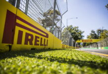 Регламент на сезон 2021 года может быть отложен Australian Grand Prix, Albert Park