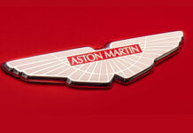 Mercedes получит 20% акций Aston Martin Aston Martin