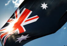 Австралия ввела дополнительные проверки на коронавирус Australian Grand Prix