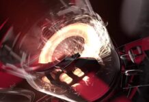 Австралия-2020: Точка самого серьёзного торможения