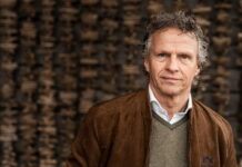 Ян Ламмерс: Гран При Нидерландов вряд ли состоится Jan Lammers