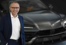 Доменикали: Феттель должен выложить все свои козыри Stefano Domenicali
