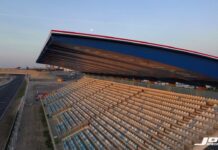 Замороженный Зандфорт