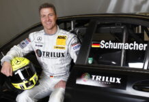 Ральф Шумахер: Если Ferrari не нравится, они могут уйти Ralf Schumacher