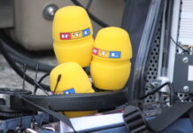 Телекомпания RTL не продлит контракт с Формулой 1 RTL