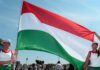 В 2027-м этап в Венгрии может пройти с субботним спринтом hungarian flag, hungaroring