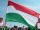 В 2027-м этап в Венгрии может пройти с субботним спринтом hungarian flag, hungaroring