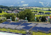 Штирия-2020: Прогноз погоды на гонку Austrian Grand Prix, Red Bull Ring