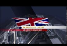 Великобритания-2020: Самое серьёзное торможение