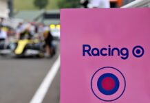 В FIA удовлетворили протест Renault Racing Point