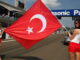 Официально: Гран При Турции возвращается в Формулу 1 Turkish Grand Prix