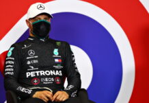 Боттас: Просто я люблю квалификации! Valtteri Bottas