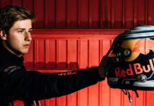 Випс заменит Гелаэля на трёх этапах сезона Juri Vips