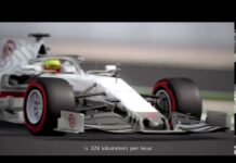 Испания-2020: Точка самого серьёзного торможения