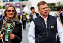 Мика Сало: Я полностью на стороне гонщиков Mika Salo