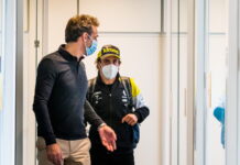 Абитебул: Сейчас мы формируем программу для Алонсо Fernando Alonso