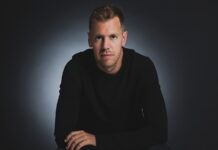 Официально: Феттель подписал контракт с Aston Martin Sebastian Vettel