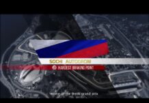 Россия-2020: Точка самого серьёзного торможения