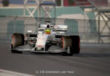 Португалия-2020: Точка самого серьёзного торможения