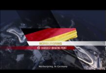 Айфель-2020: Точка самого серьёзного торможения