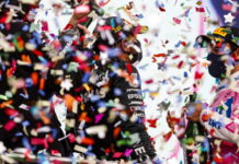 Мика Хаккинен: Гран При Турции надолго запомнится Lewis Hamilton