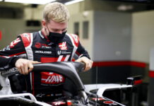 Официально: Мик Шумахер дебютирует в Формуле 1 в составе Haas Mick Schumacher