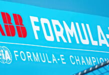 В календаре Формулы E произошли изменения Formula E