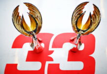 Хаккинен: Мы должны быть рады, что сезон состоялся Max Verstappen